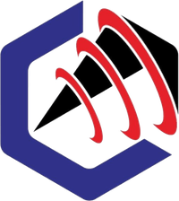 PT Cikloin Trisatya Mavendra logo